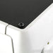 Audio Alchemy PPA-1 MM & MC Phono Preamplifier