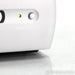 Audio Alchemy PPA-1 MM & MC Phono Preamplifier
