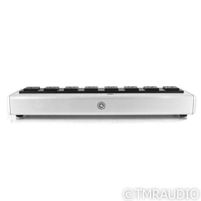 Nordost QRT QBase Mark III AC Power Line Distributor (Open Box)