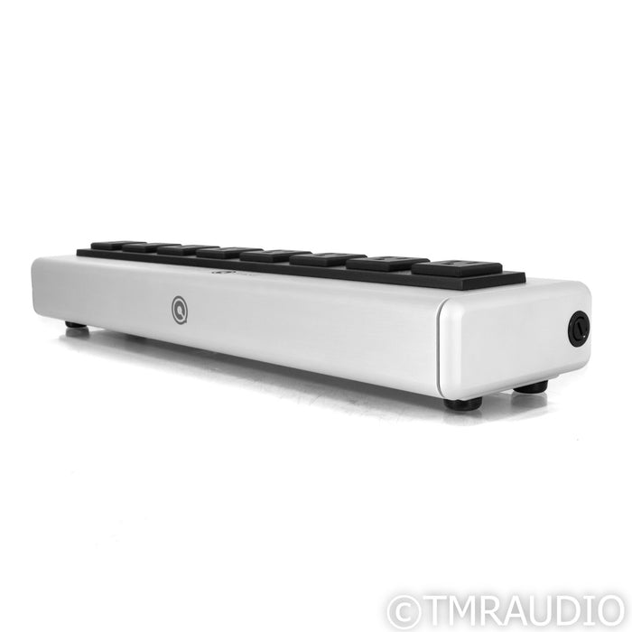 Nordost QRT QBase Mark III AC Power Line Distributor (Open Box)