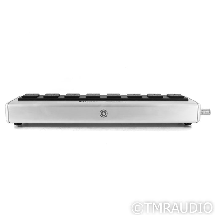 Nordost QRT QBase Mark III AC Power Line Distributor (Open Box)