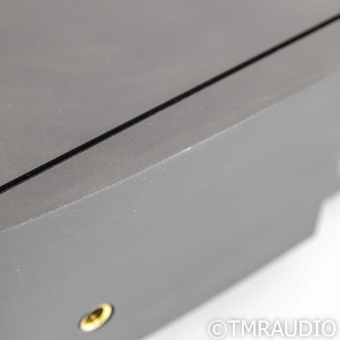 Auralic Altair G1 Wireless Streaming DAC; D/A Converter