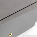 Auralic Altair G1 Wireless Streaming DAC; D/A Converter