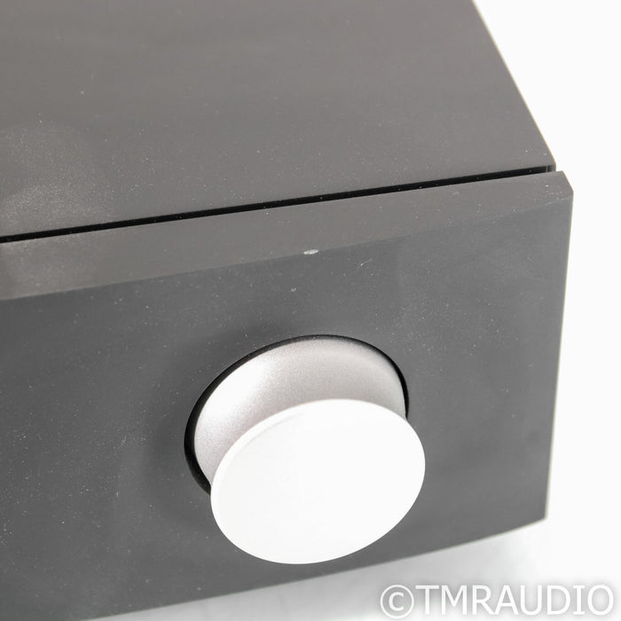 Auralic Altair G1 Wireless Streaming DAC; D/A Converter