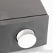Auralic Altair G1 Wireless Streaming DAC; D/A Converter