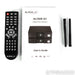 Auralic Altair G1 Wireless Streaming DAC; D/A Converter