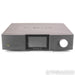 Auralic Altair G1 Wireless Streaming DAC; D/A Converter