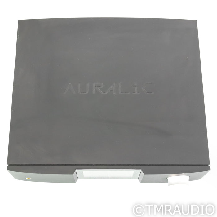 Auralic Altair G1 Wireless Streaming DAC; D/A Converter