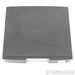 Auralic Altair G1 Wireless Streaming DAC; D/A Converter