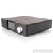 Auralic Altair G1 Wireless Streaming DAC; D/A Converter
