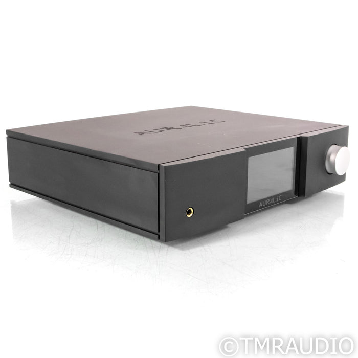 Auralic Altair G1 Wireless Streaming DAC; D/A Converter