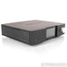 Auralic Altair G1 Wireless Streaming DAC; D/A Converter