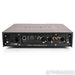 Auralic Altair G1 Wireless Streaming DAC; D/A Converter
