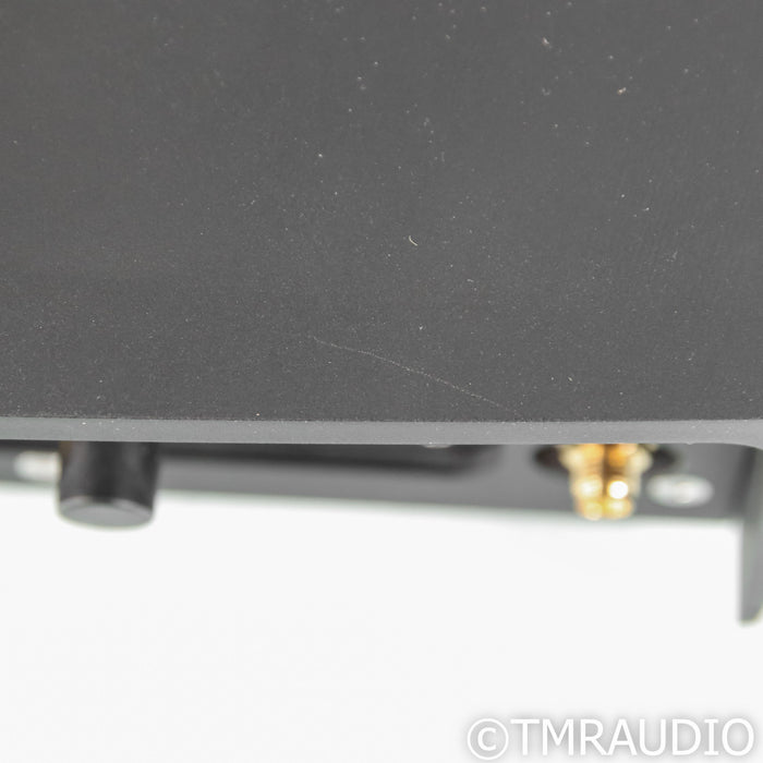Auralic Altair G1 Wireless Streaming DAC; D/A Converter