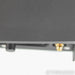 Auralic Altair G1 Wireless Streaming DAC; D/A Converter