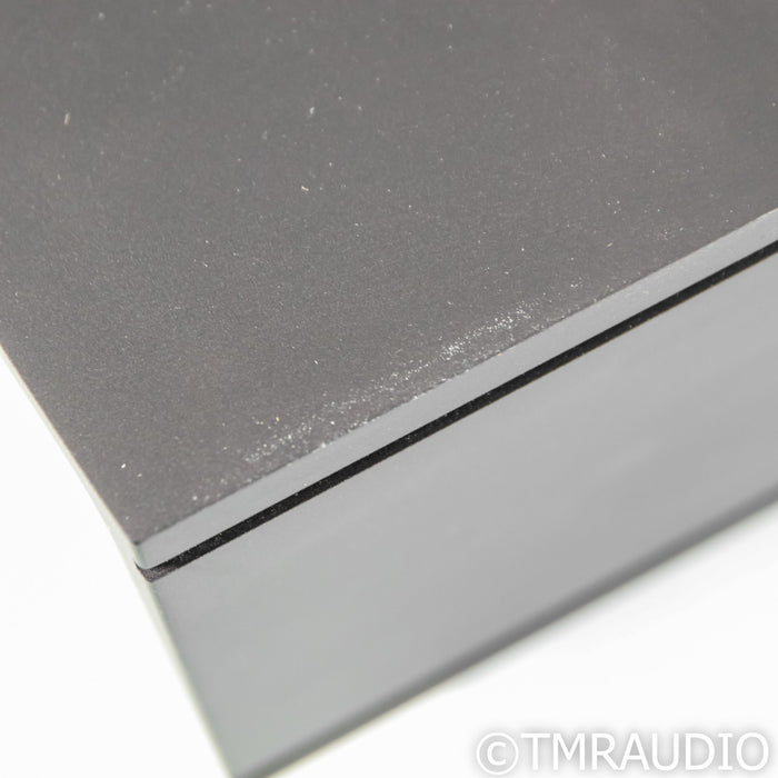 Auralic Altair G1 Wireless Streaming DAC; D/A Converter