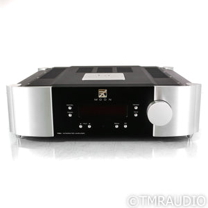 SimAudio Moon 700i V2 Stereo Integrated Amplifier