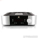 SimAudio Moon 700i V2 Stereo Integrated Amplifier