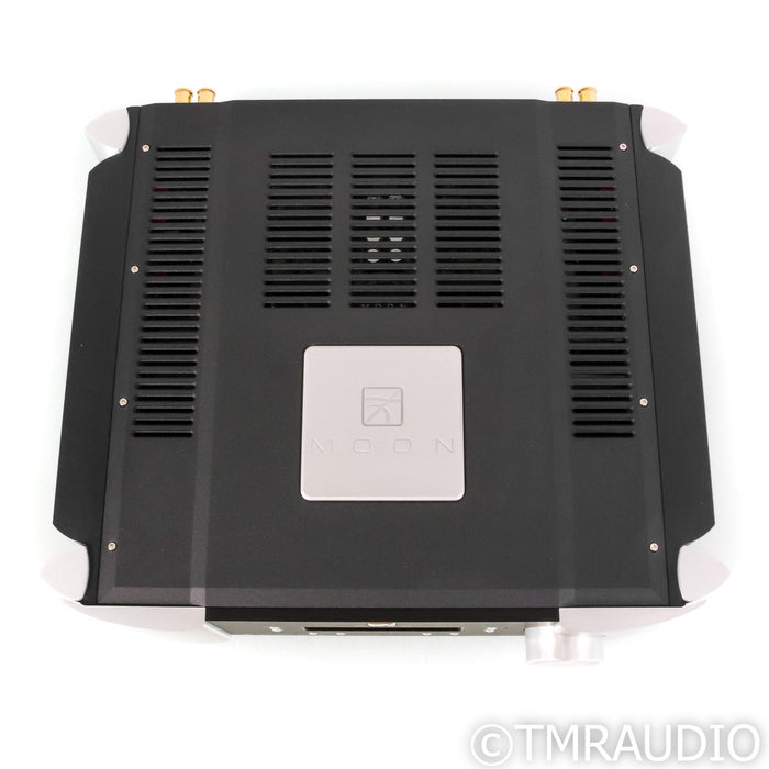 SimAudio Moon 700i V2 Stereo Integrated Amplifier