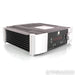 SimAudio Moon 700i V2 Stereo Integrated Amplifier