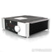 SimAudio Moon 700i V2 Stereo Integrated Amplifier