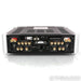 SimAudio Moon 700i V2 Stereo Integrated Amplifier