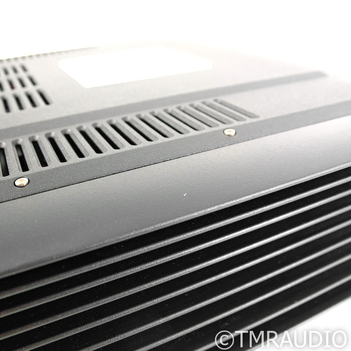 SimAudio Moon 700i V2 Stereo Integrated Amplifier