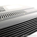 SimAudio Moon 700i V2 Stereo Integrated Amplifier