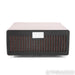 REL AirShip II Wireless Transmitter (Open Box)
