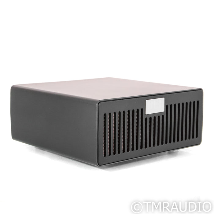 REL AirShip II Wireless Transmitter (Open Box)