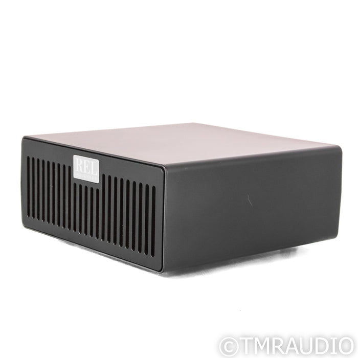 REL AirShip II Wireless Transmitter (Open Box)