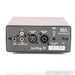 REL AirShip II Wireless Transmitter (Open Box)