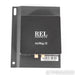 REL AirShip II Wireless Transmitter (Open Box)