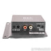 REL AirShip II Wireless Transmitter (Open Box)