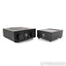 ModWright PH 9.0 Tube MM & MC Phono Preamplifier (Open Box)