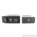 ModWright PH 9.0 Tube MM & MC Phono Preamplifier (Open Box)