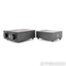 ModWright PH 9.0 Tube MM & MC Phono Preamplifier (Open Box)