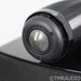 B&W 703 S3 Floorstanding Speakers; Gloss Black Pair