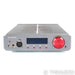 Burson Audio Soloist 3X GT Headphone Amplifier