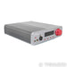 Burson Audio Soloist 3X GT Headphone Amplifier