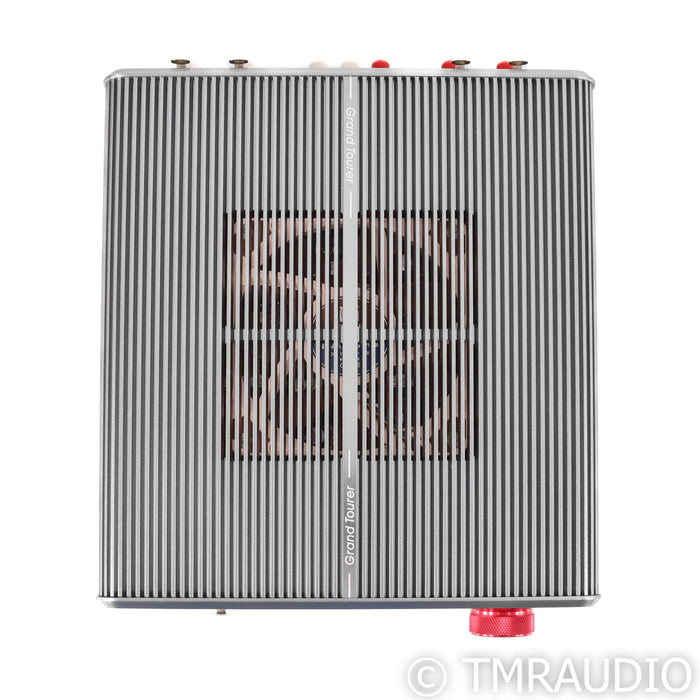 Burson Audio Soloist 3X GT Headphone Amplifier