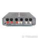 Burson Audio Soloist 3X GT Headphone Amplifier