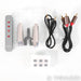 Burson Audio Soloist 3X GT Headphone Amplifier
