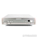 Parasound Halo P 6 2.1 Channel Preamplifier