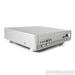 Parasound Halo P 6 2.1 Channel Preamplifier