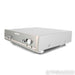 Parasound Halo P 6 2.1 Channel Preamplifier
