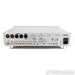 Parasound Halo P 6 2.1 Channel Preamplifier