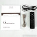 Parasound Halo P 6 2.1 Channel Preamplifier