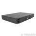 Naim Acoustics NAIT 5SI Stereo Integrated Amplifier