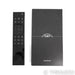 Naim Acoustics Uniti Atom All-In-One Wireless Music Player